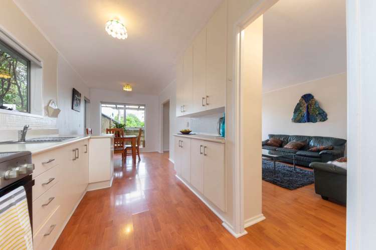 18 Parrs Cross Road Henderson_6