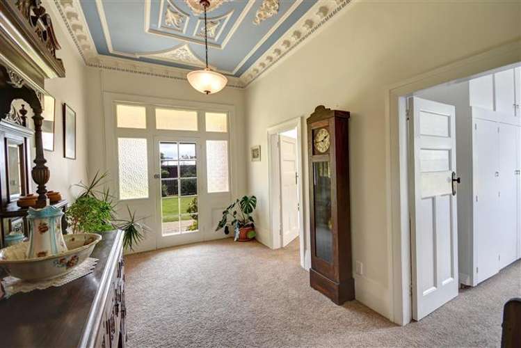 19 Carlyle Road Mosgiel_9