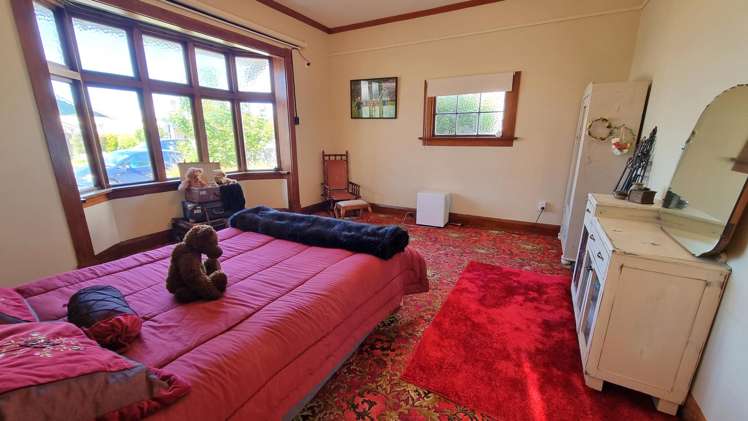 164 Yarrow Street Invercargill_7