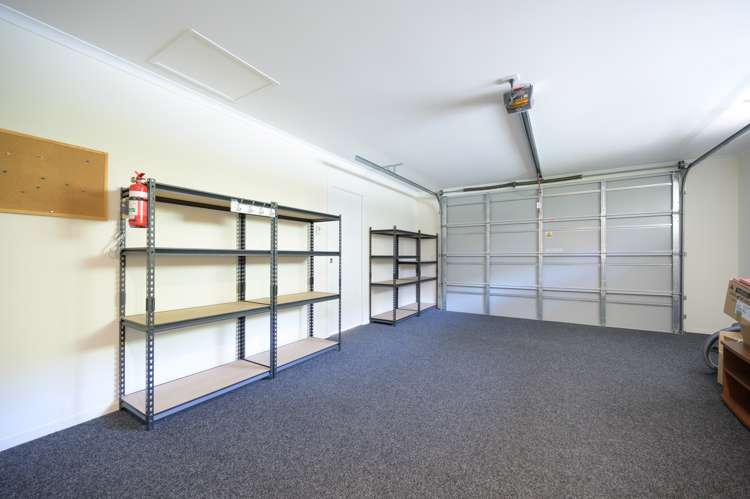 28 Marybank Road Marybank_12