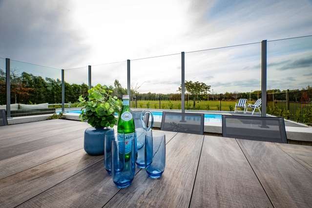 10 Thorndon Close Kirwee_2