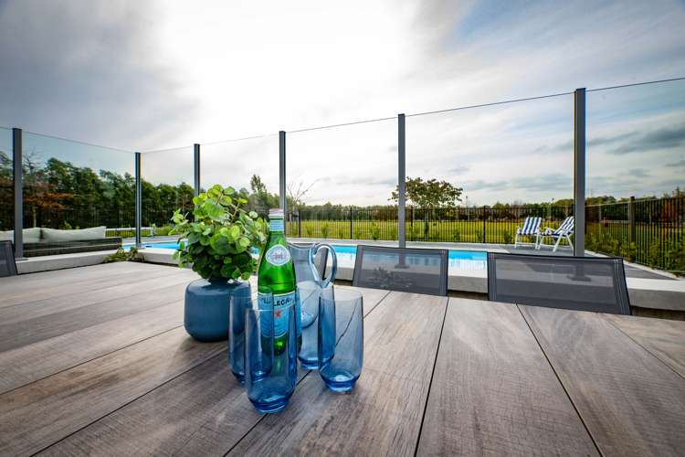 10 Thorndon Close Kirwee_2