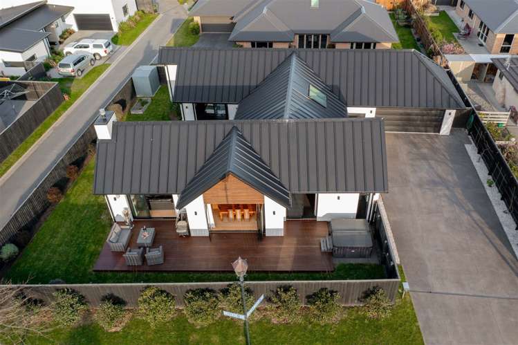 14 Bellvue Drive Prebbleton_19