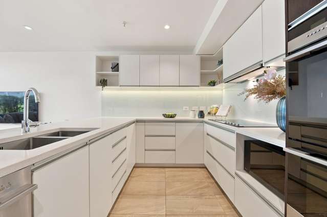 505/15 Rendall Place Eden Terrace_3