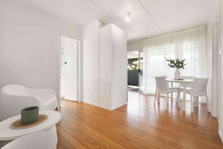 20b Paterson Street Mount Maunganui_8