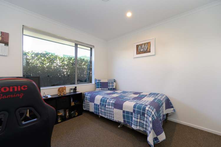 7A Bramley Street Richmond_10