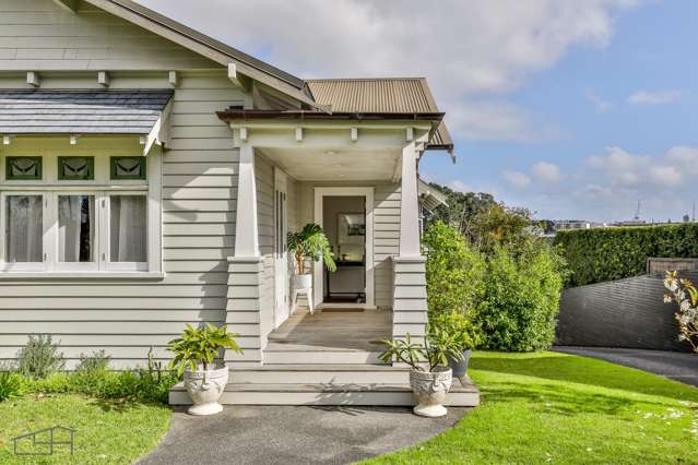 90 Arney Road Remuera_3