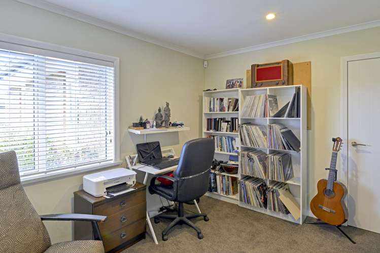 1 Madison Street Carterton_13