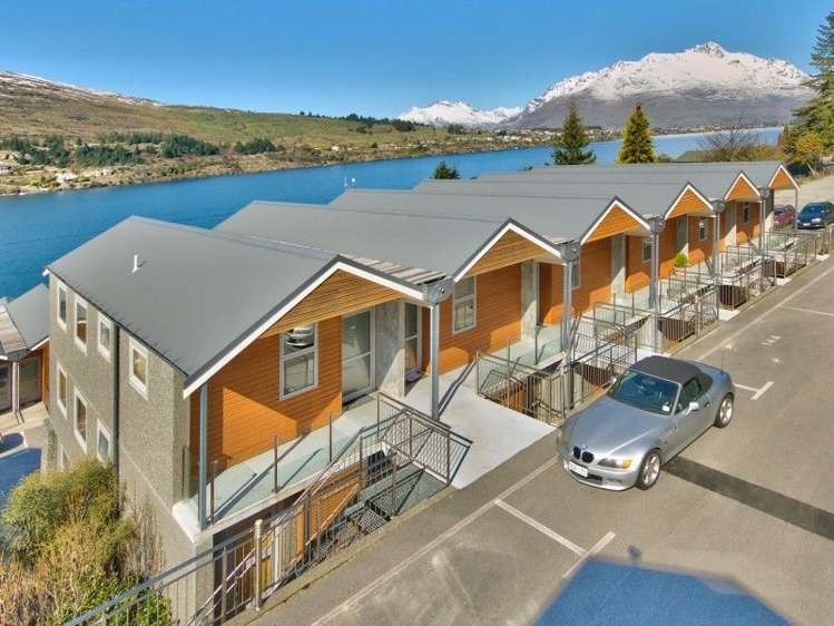15/643 Frankton Road Queenstown_12