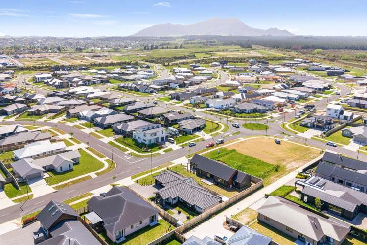 38 Wai Terrace Wharewaka_28