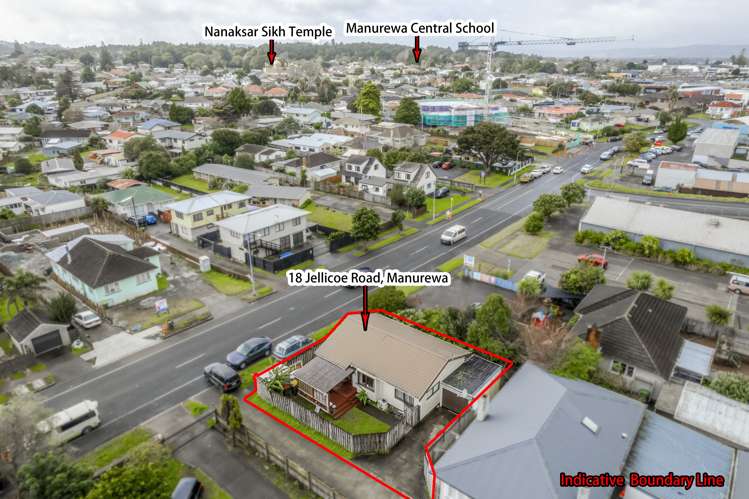 18 Jellicoe Road Manurewa_13