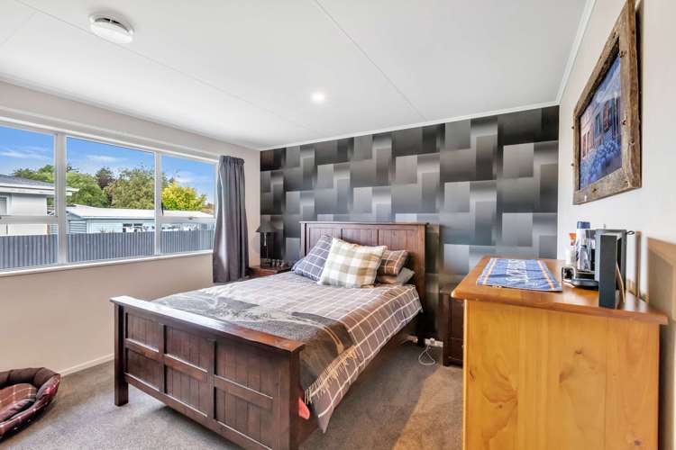 110 Coutts Road Gore_17