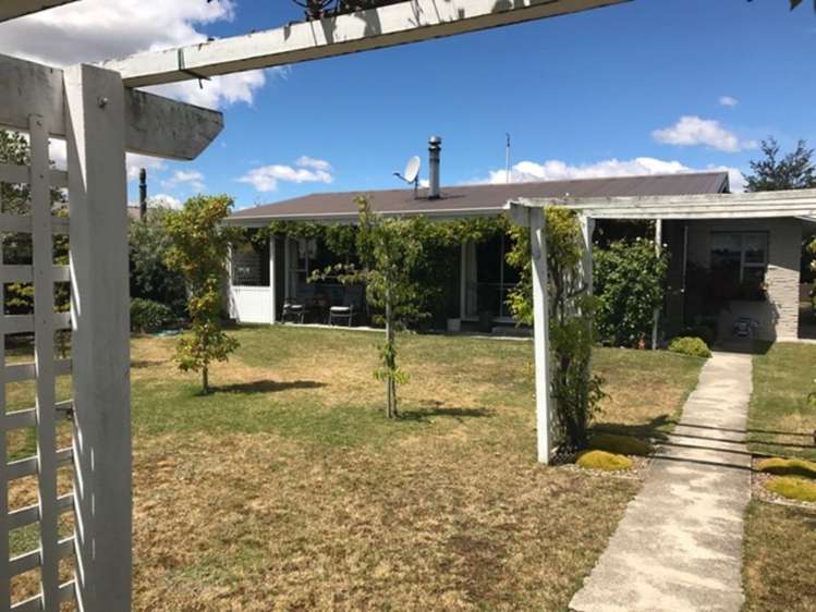 14 Vincent Place Clyde_21