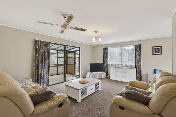 42A Norwich Ave Spotswood_12