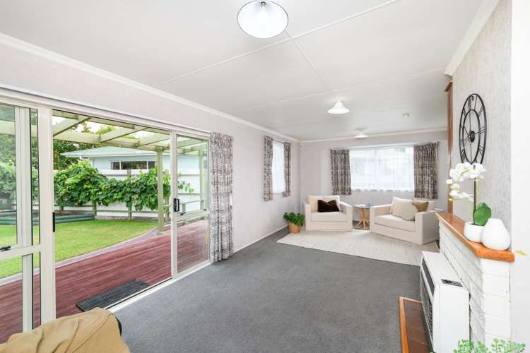 50 Dewe Avenue Feilding_6