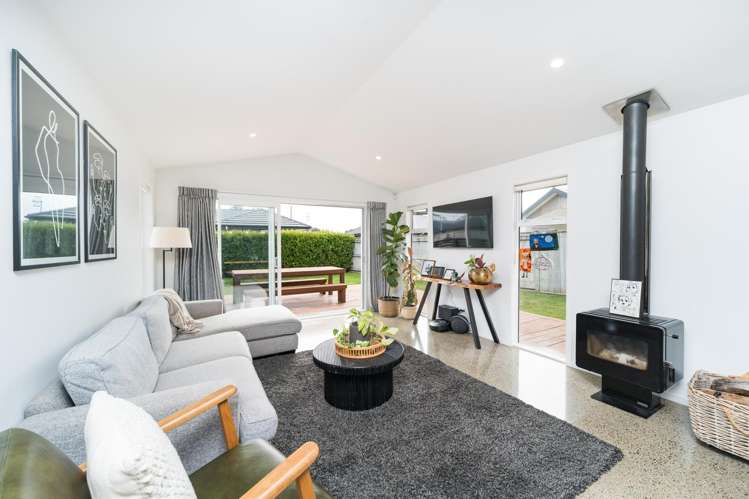 3 Pearl Grove Ashhurst_8