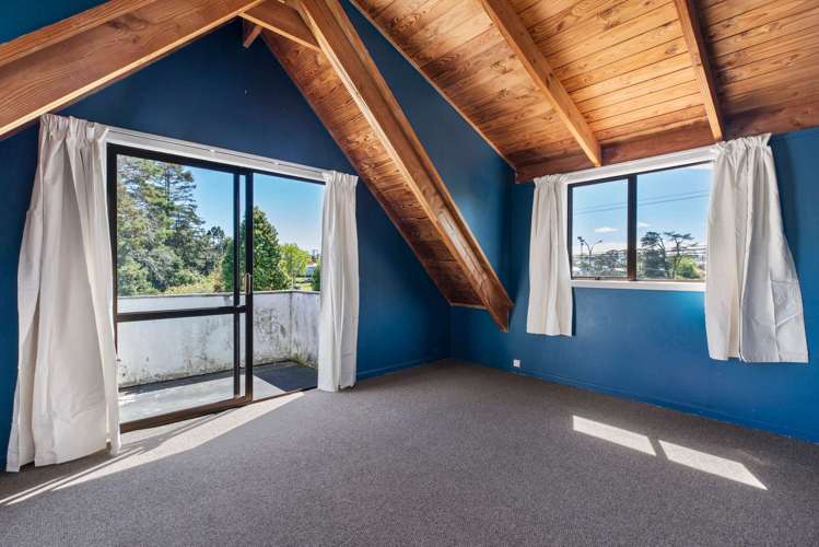 41 Glendale Road Glen Eden_5