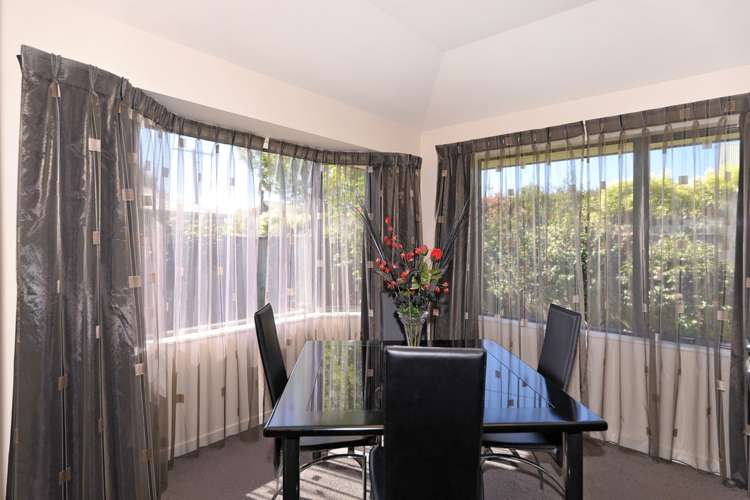 12 Astelia Place Richmond_9