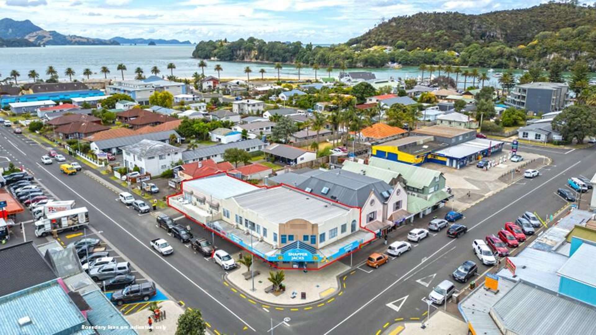 26 Albert Street Whitianga_0