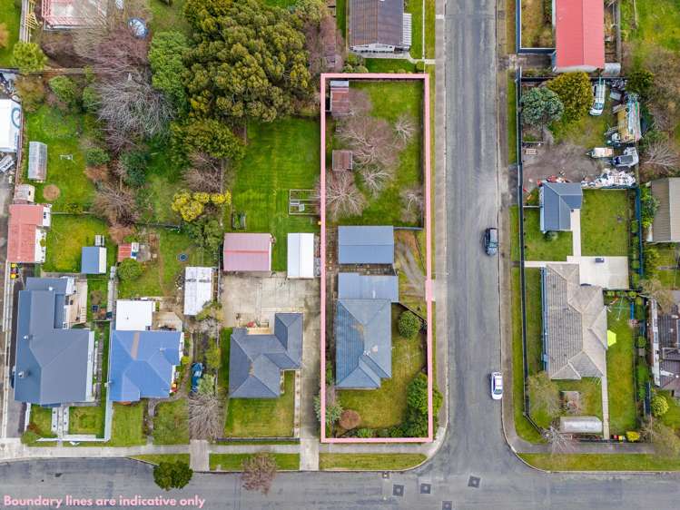 161 Conyers Street Heidelberg_31