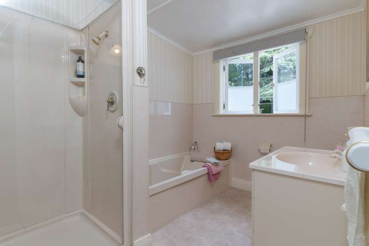 373 Matahiwi Road Matahiwi_13