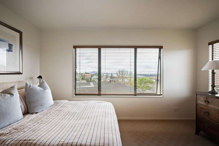 26C Brighton Road Parnell_10