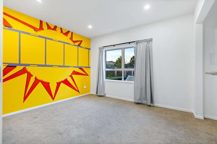 273A Royal Road Massey_4
