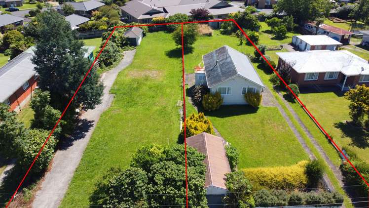 29 Totara Street Putaruru_0