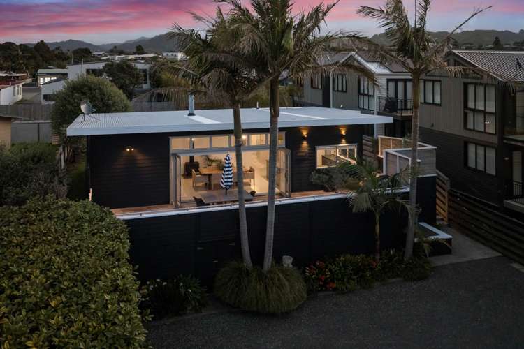 25 Edinburgh Street Waihi Beach_6