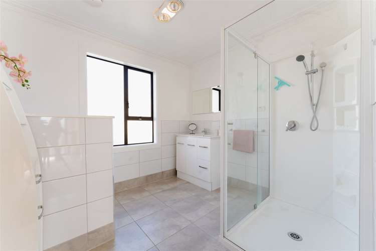 14 Heath Street Andersons Bay_10