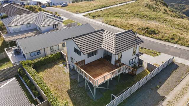 9b Epic Way Newlands_4