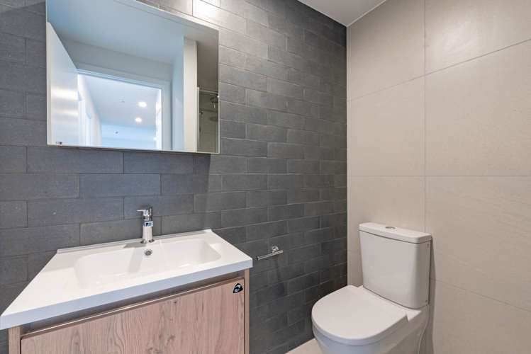 319/428 Dominion Road Mount Eden_7