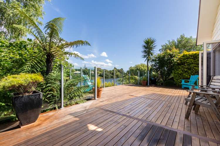 66 The Drive Paraparaumu Beach_11