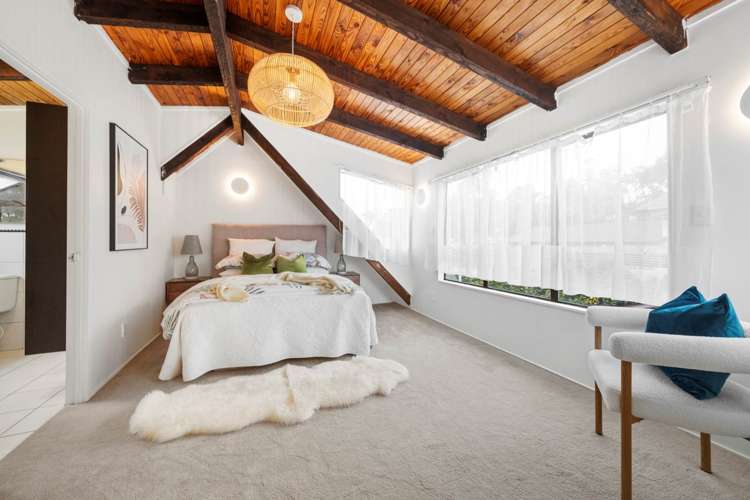 5/172 Campbell Road Greenlane_6