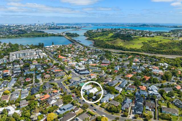 10 Harapaki Road Meadowbank_4