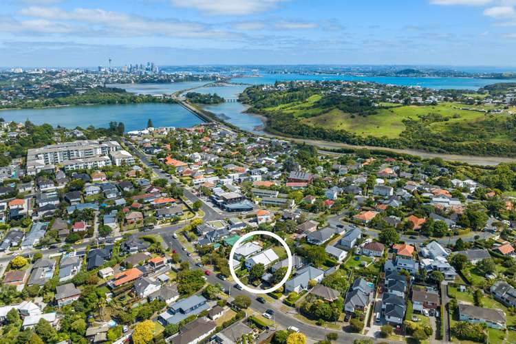 10 Harapaki Road Meadowbank_4