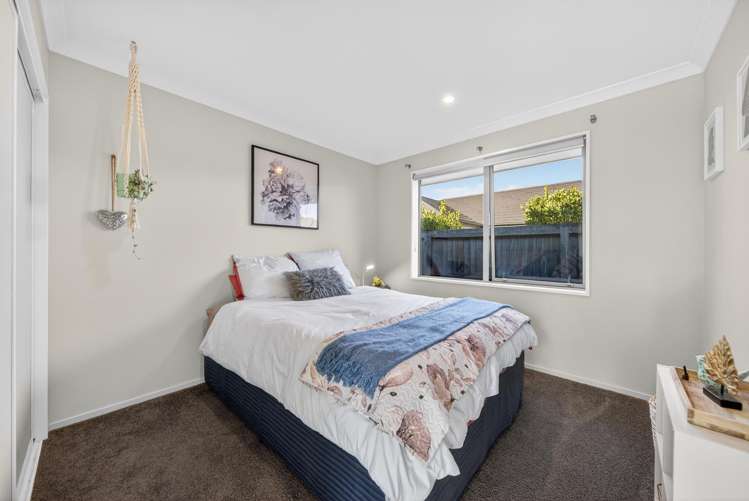 17 Te Whariki Street Marshland_20