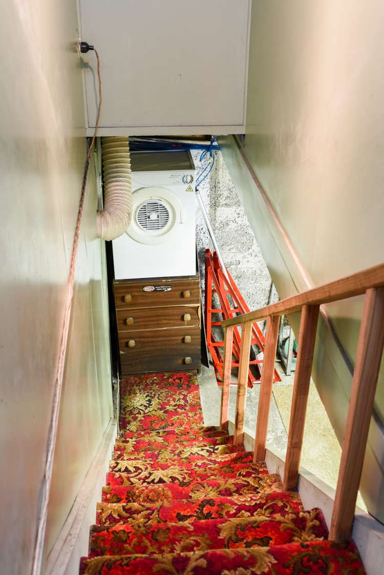 10 Matthew Street Abbotsford_15