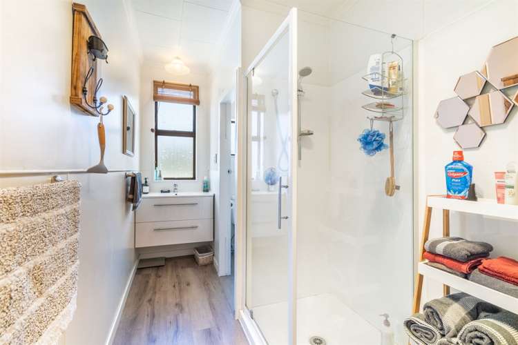 18 Wilfrid Street Georgetown_10