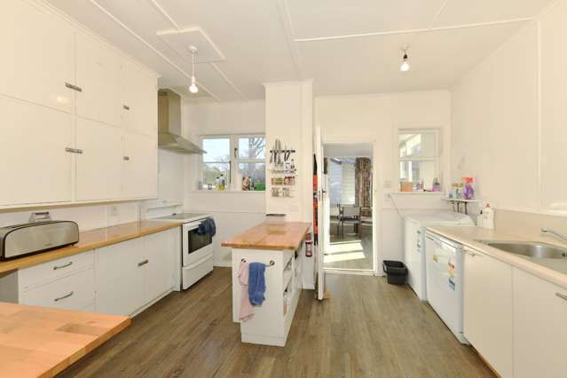 12a Karo Place Ilam_3