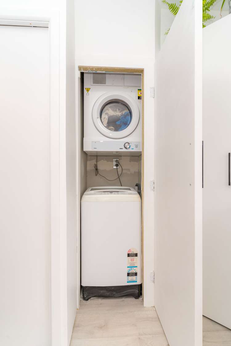 34 Baker Street Caversham_20