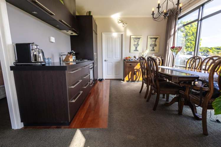 340 Ruatapu Road Hokitika_19