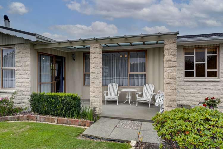 16 Acacia Drive Levels_22