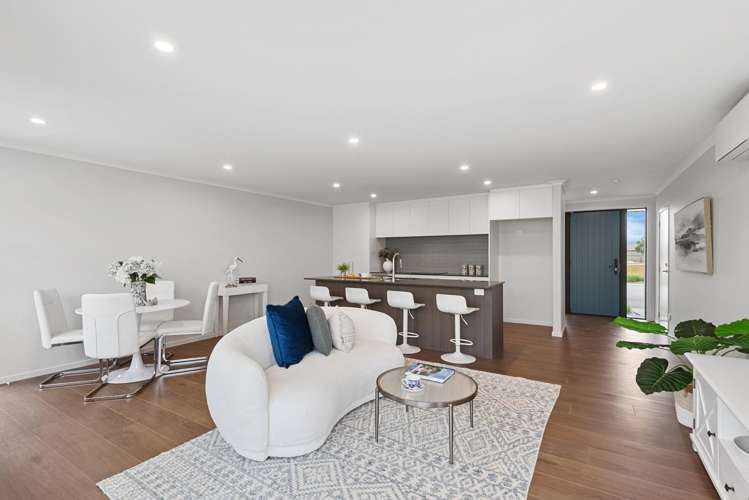 171B Falcons View Drive_2