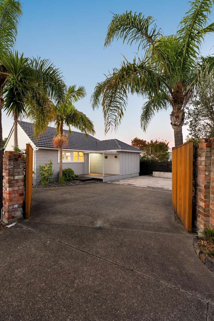 94A Bayswater Avenue Bayswater_18