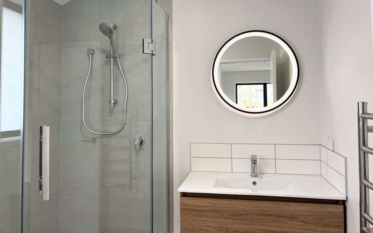 11 Ti Tree Lane Stanmore Bay_16