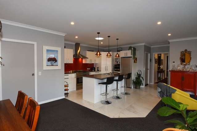 37 Mcmaster Street Greytown_2