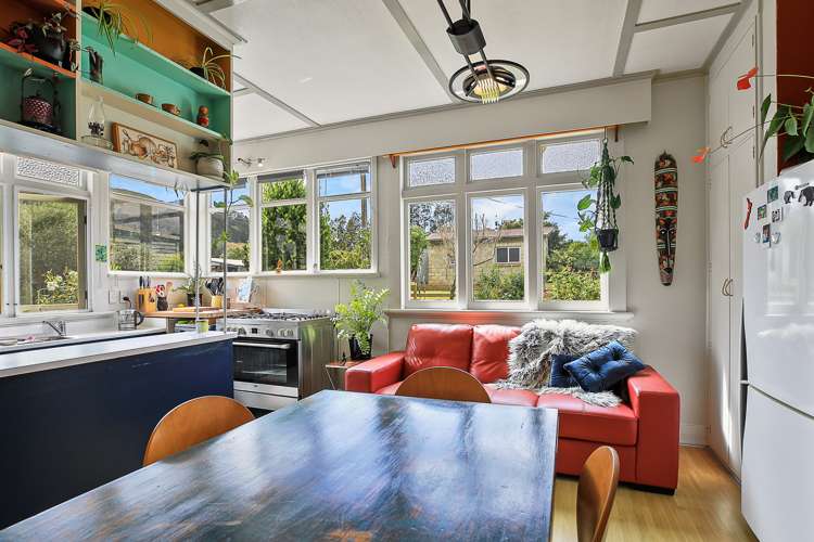 16 Victoria Street Karangahake_21