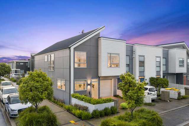 2 Skylark Road Hobsonville_1