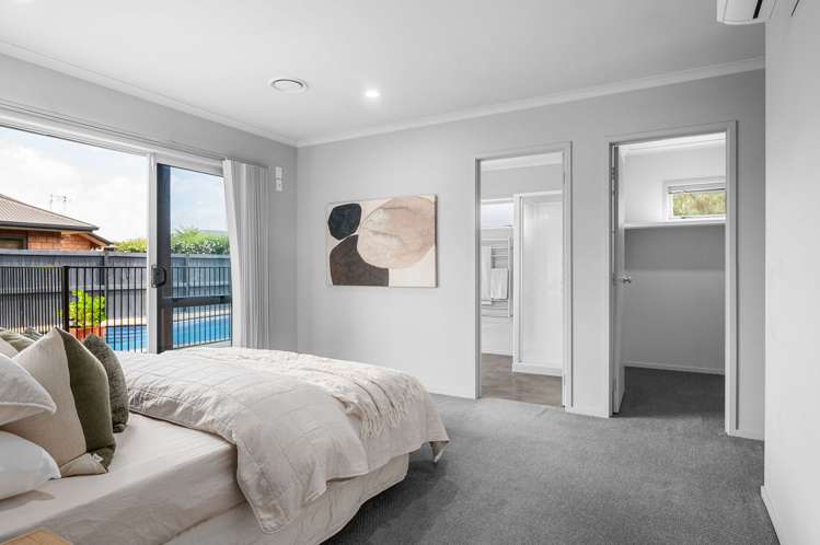 11B Ellsworth Place Chartwell_10